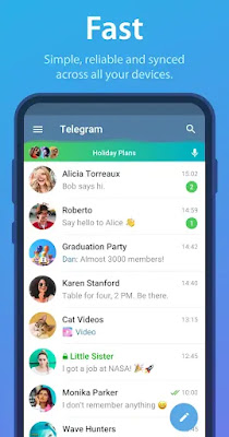telegram premium download telegram premium apk how to get telegram premium for free buy telegram premium telegram premium apk telegram premium subscription free telegram premium benefits telegram premium free trial telegram premium free telegram premium bot telegram premium discount telegram premium account telegram premium apk mod telegram premium apk reddit telegram premium auto translate not working telegram premium argentina price telegram premium account channels telegram premium apkdone telegram premium apk free download telegram premium account free apk telegram premium apkmody telegram premium animated emoji telegram premium app telegram premium apkdone telegram premium advantage of telegram premium apkpure telegram premium telegram mod apk premium unlocked telegram apk premium unlocked telegram x premium apk telegram premium buy telegram premium badge telegram premium bin telegram premium bitcoin telegram premium badge emoji telegram premium buy online telegram premium buy cheap telegram premium buy bd buy telegram premium with crypto benefits of telegram premium buy telegram premium with paypal buy telegram premium for friend best telegram premium emojis bot telegram premium buy telegram premium cheap buy telegram premium cheaper buy telegram premium with usdt telegram premium cost telegram premium charge telegram premium customer service telegram premium cancel subscription telegram premium cheap telegram premium cheapest country telegram premium crypto telegram premium code telegram premium crack telegram premium charge on my card cancel telegram premium cheap telegram premium cheapest telegram premium cost of telegram premium crack telegram premium cheapest telegram premium country can i get telegram premium for free create emoji telegram premium cracked telegram premium apk cara beli telegram premium telegram premium download telegram premium discount code telegram premium download speed telegram premium deutschland telegram premium desktop telegram premium deals telegram premium download mod apk telegram premium desktop download telegram premium difference download telegram premium unlocked download telegram premium free difference between telegram and telegram premium download telegram premium for pc does telegram premium increase download speed download telegram premium hacked descargar telegram premium discount telegram premium download telegram premium crack telegram premium emoji packs telegram premium emoji telegram premium emoji fonts telegram premium emoji free download telegram premium emoji free telegram premium emoji copy telegram premium emoji status telegram premium emoji mod apk telegram premium emoji status pack telegram premium emoji copy and paste emoji telegram premium espacio apk telegram premium emoji pack telegram premium emoji status telegram premium telegram premium star emoji telegram premium remove emoji status telegram hide premium emoji telegram premium features telegram premium free ios telegram premium free reddit telegram premium fonts telegram premium free trial code telegram premium for pc telegram premium free mod apk telegram premium free account free telegram premium features of telegram premium free telegram premium account fragment telegram premium free telegram premium ios free telegram premium bot free telegram premium gift free trial telegram premium free telegram premium trick free telegram premium reddit telegram premium gift telegram premium gift card telegram premium giveaway telegram premium gift price telegram premium github telegram premium google play telegram premium group telegram premium group link telegram premium germany telegram premium gratis gift telegram premium get telegram premium for free get telegram premium gb telegram premium mod apk gift telegram premium free giá telegram premium github telegram premium gift telegram premium cheap germany telegram premium group telegram premium telegram premium hacked apk telegram premium how to cancel telegram premium hide star telegram premium hack mod apk telegram premium how much telegram premium how to pay telegram premium hide online status telegram premium harga telegram vs telegram plus how to cancel telegram premium how to buy telegram premium how to gift telegram premium how to unsubscribe telegram premium hacked telegram premium how much telegram premium cost how to buy telegram premium with crypto how much does telegram premium cost how to remove telegram premium badge telegram premium ipa telegram premium icon telegram premium invalid transaction details telegram premium ios telegram premium ios free telegram premium india price telegram premium ipa download telegram premium in ethiopia telegram premium iran telegram premium in germany is telegram premium worth it is telegram premium worth it reddit icon telegram premium in which country telegram premium is cheapest is telegram premium free india telegram premium ios telegram premium telegram premium price in turkey how to get free premium in telegram telegram premium jailbreak premium jackpot telegram channel telegram premium ios jailbreak jual telegram premium jasa telegram premium difference between telegram and telegram plus is telegram api free jak kupic telegram premium how to join premium telegram channel for free how to join telegram premium juegos premium telegram star telegram subscription rates telegram premium kya hota hai telegram premium kosten telegram premium kaufen telegram premium kya hai telegram premium ke fayde telegram premium key telegram premium kostenlos telegram premium kopen telegram premium kaç tl telegram premium kündigen kelebihan telegram premium kegunaan telegram premium kosten telegram premium telegram premium hong kong koleksi premium telegram avast premium security license key telegram how to know if someone has telegram premium wie kann man telegram premium kaufen đăng ký telegram premium giá rẻ wann kommt telegram premium in deutschland telegram premium last seen telegram premium login telegram premium lifetime telegram premium logo telegram premium link telegram premium latest version mod apk telegram premium low price telegram premium logo png telegram premium liteapks telegram premium lowest price latest telegram premium mod apk latest telegram premium apk logo telegram premium premium loot deals telegram sony liv premium apk telegram ghanshyam tech premium telegram link premium account telegram channel link premium loot deals telegram channel telegram premium mod telegram premium mod apk 2023 telegram premium mod reddit telegram premium mod apk latest telegram premium mod for pc telegram premium monthly subscription telegram premium mod apk 8.8 2 telegram premium murah telegram premium mod apk latest version 2023 telegram premium magisk module mod telegram premium mod apk telegram premium melayu telegram premium modyolo telegram premium aha premium mod apk telegram telegram x premium mod apk how much is telegram premium telegram premium not available in your app version telegram premium narxi telegram premium not available in your region telegram premium not available in germany telegram premium name telegram premium toncoin telegram premium nedir telegram premium nigeria telegram premium number telegram premium netherlands number of telegram premium users nulled telegram premium nusantara premium telegram telegram premium phone number telegram premium bot not working nitin murarka premium telegram channel telegram premium mod apk new version how to pay for telegram premium in nigeria nord vpn premium account telegram telegram premium online telegram premium online charge telegram premium online gbr telegram premium offer telegram premium olish telegram premium one month telegram premium old version telegram premium on pc telegram premium özellikleri telegram premium open source what is telegram premium on cash app how to cancel telegram premium on iphone how to post story on telegram without premium what does telegram premium offer premium version of telegram premium account on telegram what is gift premium on telegram free premium account on telegram telegram premium price telegram premium price by country telegram premium payment failed telegram premium price in india telegram premium paypal telegram premium pc telegram premium promo telegram premium perks price of telegram premium pos debit telegram premium online pay telegram premium with crypto plus telegram premium mod apk pompom premium telegram telegram premium crack for pc telegram premium apk download latest version que es telegram premium que es el telegram premium que tiene telegram premium que beneficios tiene telegram premium quanto custa telegram premium que incluye telegram premium que ofrece telegram premium quanto costa telegram premium que hace telegram premium quillbot premium account free telegram telegram premium reddit telegram premium refund telegram premium remove badge telegram premium redeem code telegram premium rate telegram premium region telegram premium reactions telegram premium reseller telegram premium russia telegram premium revenue refund telegram premium remove telegram premium star reddit telegram premium redeem code for telegram premium remove telegram premium how to get telegram premium for free reddit telegram premium required smc premium telegram channel review telegram premium subscription telegram premium stickers telegram premium subscription free trial telegram premium subscription free code telegram premium subscribers telegram premium scams telegram premium stickers free telegram premium speed mod apk subscribe telegram premium stop telegram premium sticker telegram premium smc telegram premium stories telegram premium should i buy telegram premium shopee telegram premium status telegram premium telegram premium trial telegram premium turkey price telegram premium translate telegram premium this feature is not available telegram premium tweak telegram premium ton telegram premium trickbd telegram premium tick telegram premium turkey buy telegram vs telegram premium ton telegram premium turkey telegram premium price the cheapest telegram premium country the benefit of telegram premium how to download telegram premium for free telegram premium unlocked telegram premium usa telegram premium usa price telegram premium users telegram premium update telegram premium upload speed telegram premium update apk telegram premium users count telegram premium uses telegram premium uptodown unsubscribe telegram premium upgrade telegram premium unlock telegram premium tradingview premium account username and password telegram telegram plus mod apk premium unlocked udemy premium courses for free telegram pompom premium updates telegram how to use telegram premium for free how to use telegram premium emoji for free telegram premium vs free telegram premium verified emoji telegram premium video downloader telegram premium vs telegram telegram premium voucher telegram premium voice to text telegram premium vanced telegram premium v9.6.5 apk download telegram premium vs telegram x telegram premium vpn verified emoji telegram premium telegram premium mod apk latest version telegram premium mod apk 2023 latest version x vpn premium account telegram pompom premium v3 telegram vip premium telegram channel telegram premium hacked version droid vpn free premium account telegram telegram premium worth it telegram premium with crypto telegram premium web telegram premium windows telegram premium website telegram premium with toncoin telegram premium wallpaper telegram premium which countries telegram premium without paying what is telegram premium what does telegram premium do why am i being charged for telegram premium what are the benefits of telegram premium what telegram premium gives you why telegram premium is not available in germany what is the difference between telegram and telegram premium what is telegram premium hong kong what is the cost of telegram premium telegram premium xposed module telegram premium xda telegram premium xposed telegram premium.xyz telegram premium.x descargar telegram x premium telegram premium xyz сайт скачать telegram x premium biểu tượng cảm xúc telegram premium telegram premium yearly subscription telegram premium year price telegram premium yapma telegram premium mod apk ytricks telegram premium price per year telegram youtube premium telegram premium bepul yuklab olish telegram premium ne işe yarar you have already purchased telegram premium yota telegram premium youtube premium telegram youtube premium account free telegram youtube premium mod apk telegram telegram premium zelenka telegram premium z2u telegram premium.zyx telegram premium za darmo telegram premium zam telegram zee5 premium account telegram subscription rates z2u telegram premium zelenka telegram premium zee5 premium account free telegram zee5 premium telegram channel anime zone premium telegram telegram channels for premium accounts telegram premium online 00000 telegram premium o'rnatish telegram premium o que é telegram subscription code telegram 2 numbers telegram premium 1 year price telegram premium 1 month price telegram premium 1 year telegram premium 1 month free telegram premium 10.6.2 telegram premium 1 month gift telegram premium 10.4.5 telegram premium 10.6.2 apk telegram premium 12 months price telegram premium 10.8.2 telegram premium 11.99 telegram premium 11.99 charge telegram premium mod apk android 13 telegram 10.1.3 premium mod apk telegram premium 12 months telegram premium 10.2.7 telegram premium 10.1.3 telegram premium 10.3.1 telegram premium 10.2.9 telegram premium apk 10.3.1 telegram premium 2024 apk telegram premium 2023 telegram premium 2024 download telegram premium 2023 apk telegram premium unlocked 2023 cheap telegram premium 2023 telegram premium app 2023 spotify premium telegram 2023 telegram premium mod apk 2024 latest version premium mod apk telegram channel 2023 premium mod apk telegram channel 2022 telegram premium apk 2023 telegram premium mod apk 2022 telegram premium apk full unlocked 2023 download telegram mod premium 2023 telegram mod premium 2023 telegram premium 3 months price telegram premium 3.99 telegram premium 3 bulan telegram 8.9 3 premium apk telegram premium 3 месяца бесплатно telegram premium 3 месяца telegram premium 3 months 3rd party telegram apps telegram premium 4pda telegram premium for free telegram premium for free ios telegram premium for android telegram premium for students telegram premium for bot telegram premium for iran telegram premium for desktop telegram premium for sale 4pda telegram premium telegram premium скачать 4pda telegram premium apk 4pda telegram premium 50 рублей telegram 8.8 5 premium apk telegram premium за 50 рублей telegram new features new features of telegram telegram premium 6 months price telegram premium 6 месяцев telegram premium 6 months 700 million users and telegram premium telegram for windows 7 home premium telegram premium mod apk 8.8 1 telegram terms and conditions premium text charges 94fbr telegram premium telegram scraper premium 9.7.1 crack telegram premium mod apk 9.6.7 telegram premium mod apk 9.0.2 telegram premium 9.3.3 telegram 9.5.8 premium apk telegram premium apk 9.7.2 telegram premium apk 9.7.5 telegram premium apk 9.6.7 telegram premium mod 9.3.3 mod apps ios mod apps happymod app apk mod apps minecraft mod apps mod apps for iphone best mod apps ipa mod apps how to install mod apps in ios best mod apps for android tv best mod apps for ios mod apk ai mod apk an1 mod apk alight motion mod apk apex racer mod apk apple mod apk aimbot mod apk app not installed mod apk asphalt 9 mod apk apple music mod apk app sites android mod apps apple mod apps apk mod apps 2022 apk mod apps 2023 are mod apps safe android 13 mod apps crashing an1 mod apps ai mod apk ajeethk mod apps mod apps best website mod app bot mod app bus mod betting apps mod betting apps telegram channel mod application bot discord mod bussid app download app mod bit mod best app best minecraft mod apps best apk mod apps best minecraft mod apps for ipad best website to download mod apk best game mod apps best mod apps for pc best mod apps for iphone mod apps channel telegram mod apps.com mod app cloner premium mod app creator mod app cloner apk mod app cheat car parking multiplayer mod apk mod app candy crush mod app.co camera mod apk can we install mod apps on iphone can i download mod apps on iphone car mod apps can you mod apps on ios capcut mod apk car parking mod apk chatbot mod apps cloud gaming mod apk candy crush mod apk clash of clans mod apk mod apps discord mod apps download website mod apps download ios mod apps disadvantages mod meaning in apps popular mod apps download mod apps download mod apps for ios does mod apps harm your device discord mod apps download mod apps for pc does mod apps work on iphone do melon playground mod apps work dating mod apps download minecraft mod apps dragon mania mod apps mod earning apps mod editing apps mod education apps mod entertainment apps mod apps and games mod apps and games telegram channel mod apps for minecraft education edition mod apps for minecraft java edition apps to get mods entertainment mod apps education mod apps http //apps.mpm.edu.my /mod/public/register photo editing apps mod apk editing apps mod apk video editing apps mod apk how to mod apps using apk editor applock pro eywin apps mod mod apps for ios mod apps for minecraft mod apps for pc mod apps for gorilla tag mod apps for sims 4 mod apps for xbox one mod apps for discord mod apps for xbox mod apps for apple free mod apps for ios free mod apps free melon playground mod apps fs 14 mod apk free mod apps for minecraft free mod apps download firestick mod apps fire tv mod apps fnf mod apps free streaming mod apps mod apps github mod apps games mod app grab mod app gta gta v mod apk mod app go mod game apps ios mod google apps mod games app store app mod get game mod apps game mod apps for iphone gorilla tag mod apps gacha mod apps good minecraft mod apps github mod apps good mod apps get mod apps gta mod apps gtag mod apps mod apk hack mod apk hulu mod apk hill climb racing 2 mod apk hogwarts mystery mod apk hack download mod apk hungry shark mod apk hub mod apk hungry shark world mod apk happymod mod apk hooked inc how to download mod apps on iphone how to mod apps on android phone how to install mod apps in ios 16 how to mod apps on ios how to get mod apps on ios how to install mod apps in ios 15 how to install mod apps in android mod apps ios mod apps ipa mod apps in telegram mod apps installer mod apps in instagram mod apk apps mod in minecraft modded ios app store happymod app install get modded apps ios iphone mod apps ios mod apps telegram channel instagram mod apps iphone mod apps store ios mod apps without jailbreak ios mod apps 2023 is it safe to use mod apps ios game mod apps mod journey app mod job applications jio mod apk java mod apk jenny mod apps how to install mod apps in ios without jailbreak baixar gratis apk mod de jogos apps jetaudio mod apk descargar mod apk de juegos/apps mas apps para descargar juegos mod jogo apk mod mod app download kaise kare kinemaster mod apk download modded kik apps app mod kræft mod app download karna hai happymod app download kaise karen happymod app ke download apps killer mod apk kinemaster mod apps kill apps mod apk download apps mobile legends kuroyama mod life simulator kg apps mod apk app killer close apps mod apk what is modded kik what is mod app mod apps like happymod mod apps list mod apps latest mod apps like netflix mod app lock mod app link launcher mod apk mods app lab mod application login mod application link latest mod apps litmatch unlimited diamond mod apps lightroom mod apps live tv mod apps latest mod apps.com fm whatsapp latest android mod apps lite mod apps lr mod apps apps like happymod mod apps telegram link mod apps meaning mod apps market mod apps market apk download mod apps minecraft mod app music mod app market apk mx player mod apk mod app movie mod menu app mod my app minecraft mod apps for ipad music mod apps minecraft mod apps for pc must have mod apps melon playground mod apps minecraft education mod apps movie mod apps minecraft bedrock mod apps mobile mod apps mod apps not working on android 13 mod apps not working on android 11 mod apps not working on android 14 mod apps not installing mod apps not working netflix mod apk mod app national grid mod app not installed error new mod apk mod app ngeso naruto senki mod apk ios mod apps no jailbreak why mod apps are not working netflix mod similar apps mod apps are safe or not mod apps on iphone mod apps on ios mod apps online mod apps ott offline mod apk modded apps on telegram mods of apps your mod apps official mod apps for oculus quest 2 mod apps for offroad outlaws ott mod apps other mod apps origin mod apk ott apps mod apk mod apps pc mod apk premium unlocked mod apk pixel car racer mod apk pixel gun 3d mod apk play store mod apk pandora mod apk picsart mod apk pubg mod apkpure mod apk platinmods pc mod apps premium apk mod apps photo editor mod apk ps vita mod apps pokémon mod apps all premium and mod apps telegram channel best minecraft pocket edition mod apps mod application questions app mod quân huy what is quik app mod apps reddit remini mod apk resso mod apk rope hero mod apk mod/app recharge bonus mod app request modded apps repo mod app root mod apk revdl modulo app review roblox mod apps reddit mod apps real mod apk remini premium mod apk remini mod apk download ios mod apps reddit mod apps store mod apps site mod apps safe mod app stores for android spotify mod apk mod app store for ios mod app store telegram subway surfers mod apk mod app sims 4 mod app store for pc smart tv mod apps safe mod apps sims 4 mod apps spotify mod apps social media mod apk sites to download mod apps samsung mod apps subway surfers mod apps download summertime saga mod apps mod apps that work mod apps to watch movies mod app telegram bot traffic rider mod apk mod app tigo mod app temu tinder mod apk tiktok mod app telegram channel for mod apps top mod apps trusted mod apps top 10 mod apps for android tiktok mod apps twitter mod apps thinkers mod apps tizen mod apps top instagram mod apps mod apps updater mod unlocked apps how to mod apps using mt manager useful mod apps ullu mod apk uc browser mod apk play store mod unlock all apps premium apk mod unlocked apps get apps mod apk unlimited coins apps used to mod games mod apps vip mod apps.vip stick war legacy mod app video editor video mod apk mod version apps app mod.vip/up app mod.vip/game app mod.vip/ga app mod.vip chamet app mod vip hack voicemod apps video editing mod apps vr mod apps vn mod apk vidmate mod apk download video editor mod apk video call mod apk voicemod apps for android voice changer mod apk mod apps.vip mod apps website mod apps website for pc mod apps whatsapp group link mod apps windows whatsapp mod apk mod app web mod app website for android mod app with smiley face mod app watch modded apps warning www.mod apps.vip what are mod apps windows mod apps whatsapp mod apps website to download mod apps wii mod apps what are the best mod apps for minecraft why mod apps are not working in android 13 what are the best mod apps mod apps xda xingtu mod apk mod x app modded xbox app minecraft mod app xbox xtra mod apps minecraft mod apps for xbox one xda mod apps xbox 360 mod apps xbox dev mode apps mod app youtube modyolo app modded youtube app reddit modded youtube app ios ullu mod apk ytricks your mod apps youtube mod apk youtube premium mod apk ytricks mod apps youtube mod apps list youtube music mod apk youtube video download apps mod zee5 mod apk moddedzone app zombie catchers mod apps z modular reviews z app not working apps like zarchiver what is 0 mod anything apps modded-1 modded apps ios 16 mod apps for windows 11 mod apps for windows 10 mod apps for android 13 mod apps for android 12 top 10 mod apk apps 123 apps mod apk mod apps not working on android 12 mod apps 2024 mod apps 2023 best mod apps 2023 happymod app 2023 picsart mod apk 2023 spotify mod apk 2023 remini mod apk 2023 netflix mod apk 2023 2023 mod apps https //www.playmods.net/apps/alight-motion 28 mod 29/com.alightcreative.motion farming simulator 22 mod apps apps mod 2022 modded 3ds apps 3d mod apk mod 3 means mod vs mode 3ds mod apps best 3ds mod apps what is mod 3 what is 3 mod 4 mod apps for android mod apps for android tv movies mod apk floating apps 4.22 mod apk gallery 4th floor apps mod apk floating apps mod 4.22 sims 4 phone apps mod shopping apps sims 4 mod dating apps sims 4 mod sims 4 more apps mod sims 4 cell phone apps mod floating apps 4.14 mod apk mod app 567live what is mod 5 happymod com toca-life-world-apps-589-7-mod the best mod apps mod apps for windows 7 cyanogenmod 7 apps what is mod 7 mod 7 meaning what is 7 mod 8 what is mod 8 what is 4 mod 8 what is 8 mod 5 what is 8 mod 3 mod 90 application form 9apps mod apk gangster crime mod apk 9apps what does mod 9 mean what is 4 mod 9 what is 9 mod 10