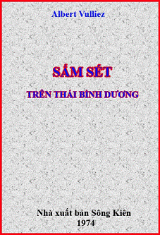 http://www.thuvienso.info 