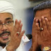 Habib Rizieq Syihab : SBY WAJIB INTROSPEKSI DIRI !!