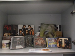 SAM_0873