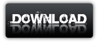 Download IDM