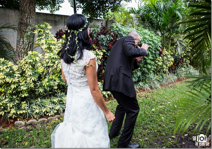 2048 Ft Lauderdale Wedding-3619