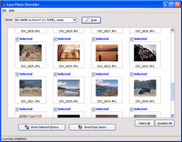 تحميل برنامج تقطيع وقص الصور للكمبيوتر download programs photo shredder