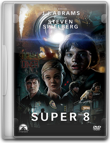 Capa Super 8   DVDScr   Dublado (Dual Áudio)