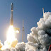 US Space Force Launches First Mission Despite COVID-19