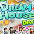 Dream House Days 1.1.6 (v1.1.6) APK