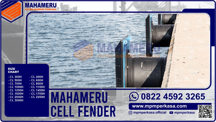 cell rubber fender,Rubber Fender Cell,karet Fender Cell,marine rubber fender,Rubber Fender Type Cell,Super Cell Rubber Fender,Karet Fender,