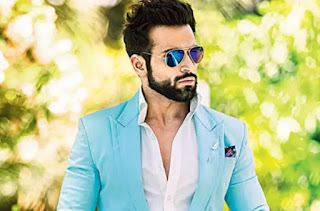 ऋत्विक धनजानी परिवार, जीवनी, पत्नी, टीवी शो, विकी, आयु या अधिक  |  Rithvik Dhanjani Family, Biography, Wife, Tv Shows, Wiki, Age or More in hindi