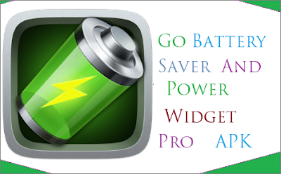 go-battery-saver-pro-apk-free-download