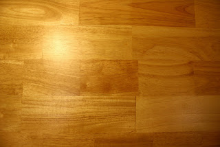 wooden floor texture desktop backgrounds wallpapers
