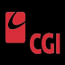 CGI Off campus Drive 2014 For Associate Software Engineer Jobs on 5th & 12th April 2014