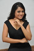 Actress Mousumi photos at Pramadam pm-thumbnail-19