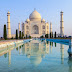 10 curiosidades rápidas sobre el Taj Mahal
