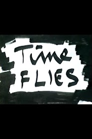 Time Flies (1997)