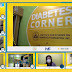 Sun Life Bolsters Initiatives to Fight Diabetes