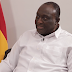 I’ll face off NPP leaders if they attempt to discredit me – Alan warns