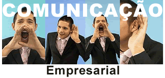 Resultado de imagem para comunicação empresarial