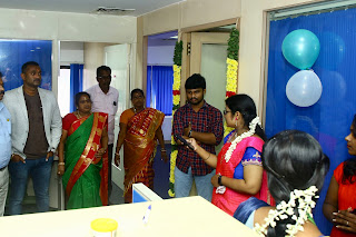 healshell happyaid foundation