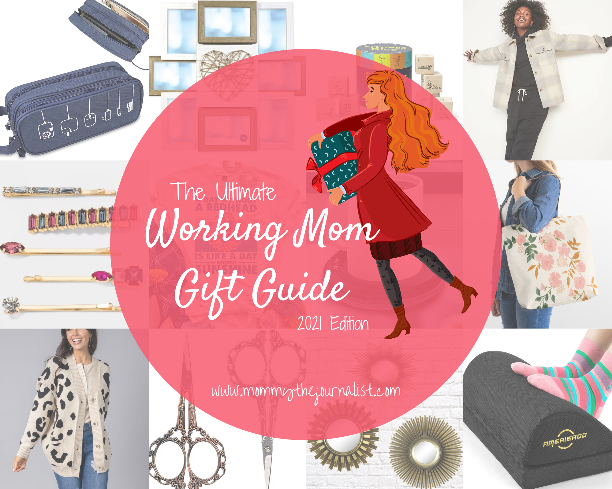 2021-working-mom-christmas-guide