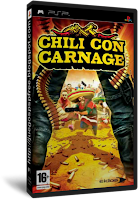 Chili+Con+Carnage.png