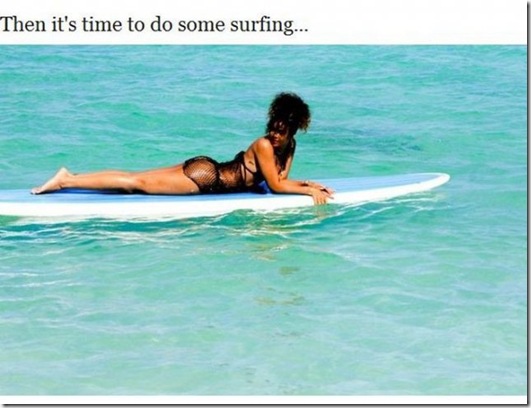 rihanna-perfect-day-3cbfdc