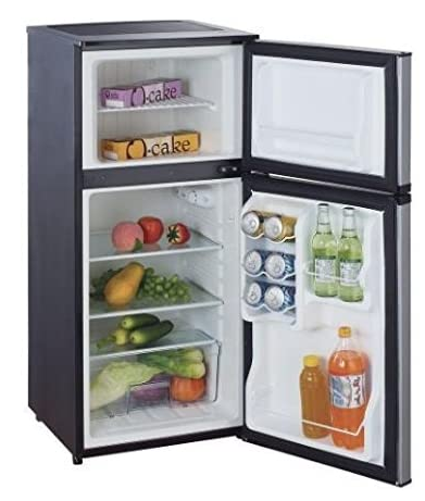 The-Lowest-Price-For-Magic-Refrigerators