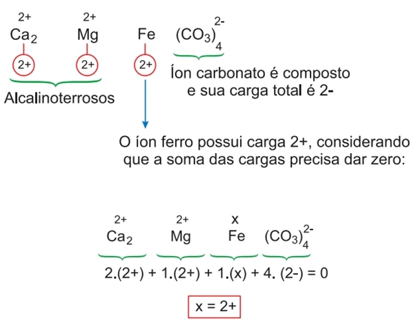 FGV-SP-2019-Q-106