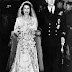 Five outfits of Sovereign Elizabeth II that had secret messages