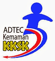 Jawatan Kosong Adtec