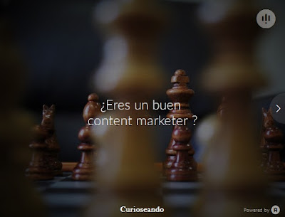 12-preguntas-marketing-contenido