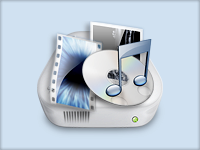 Download Format Factory 3.0.1 All in One Converter