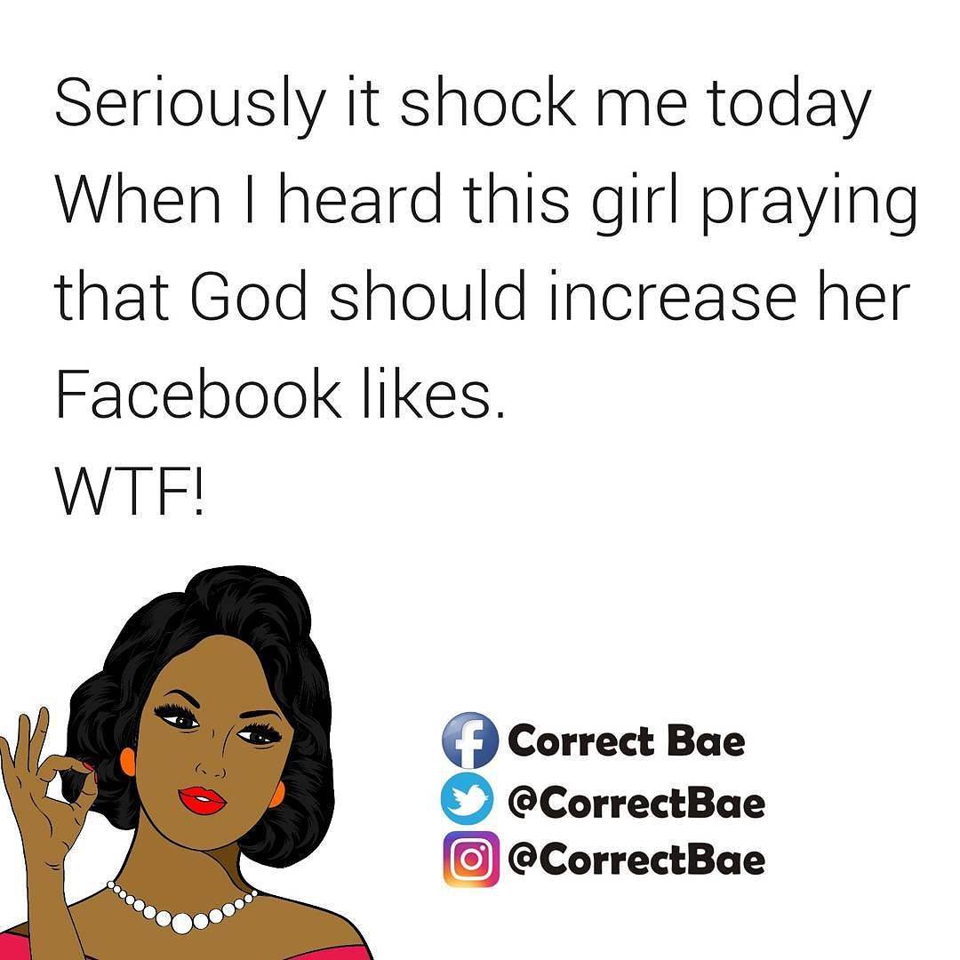 Funniest Correct Bro African Bro And Correct Bae Quotes Memes