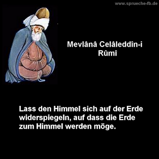 rumi zitete herz quotes