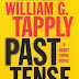 Voir la critique Past Tense: A Brady Coyne Novel (Brady Coyne Novels Book 18) (English Edition) PDF par Tapply William G.