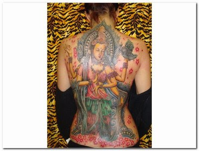 religious tattoos for designs