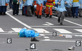 Ιαπωνία: Εκτελέστηκε ο δολοφόνος επτά ανθρώπων στο Τόκιο το 2008