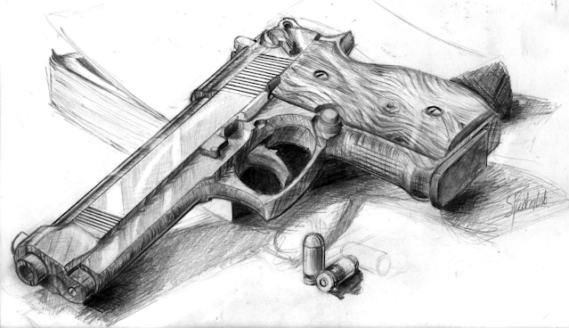 https://www.deviantart.com/sleim/art/Gun-final-33033944