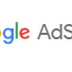 What Is Google Adesence and How it works?