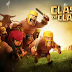 6 Game Strategy Android Terbaik 