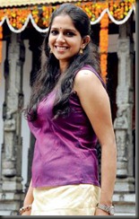 aparna_nair_beautiful_still
