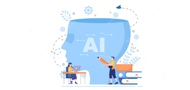 How AI tools can help students