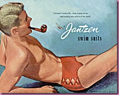 1950sjantzen02b