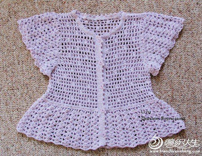 free crochet patterns uk, free crochet patterns to download, crochet frocks for girls, vintage crochet baby dress pattern, easy crochet baby dress beginner level, crochet baby dress video download, crochet baby dress pattern book, free crochet toddler dress patterns, how to crochet baby dress step by step, crochet baby dress dailymotion, easy crochet baby dress for beginners,