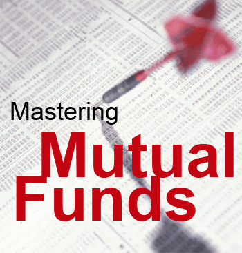 Mutual Fund Charges