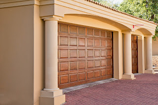 garage door repair sylmar