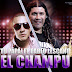 DAMAS GRATIS FT TU PAPA! - EL CHAMPU (Temazo 2012) Recomendo!!!