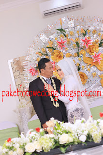 fotopreweddingbandung