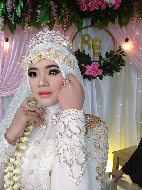 Kursus_Make_Up_Surabaya