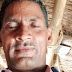 आम तोड़ने पेड़ पर चढ़ा अधेड़, डाल टूटने से नीचे गिरा हुई मौत - Ghazipur News