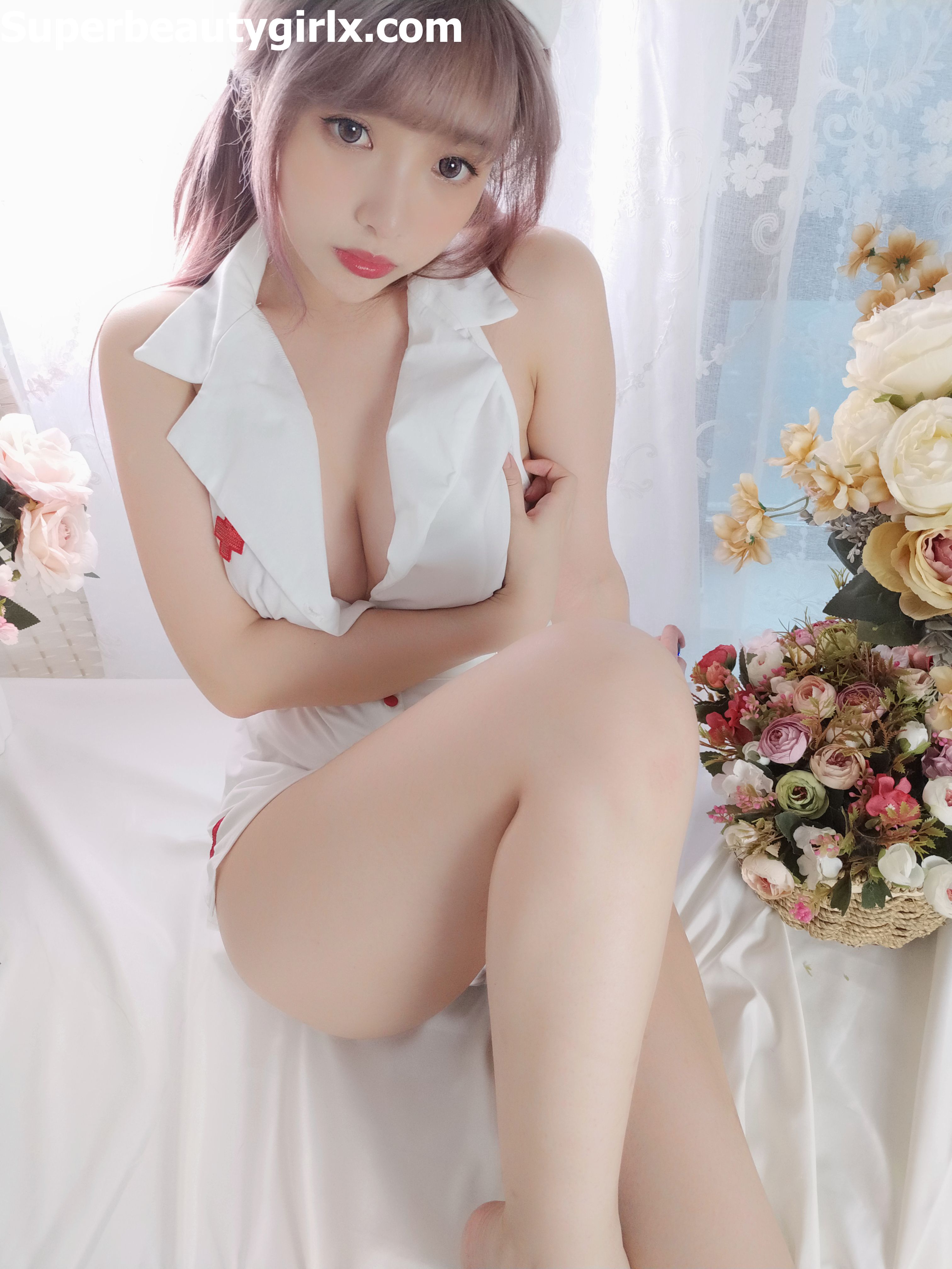 Coser-No.040-Superbeautygirlx.com